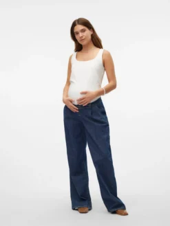 2-pack Top