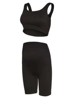 Set