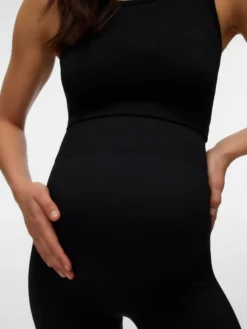 Set