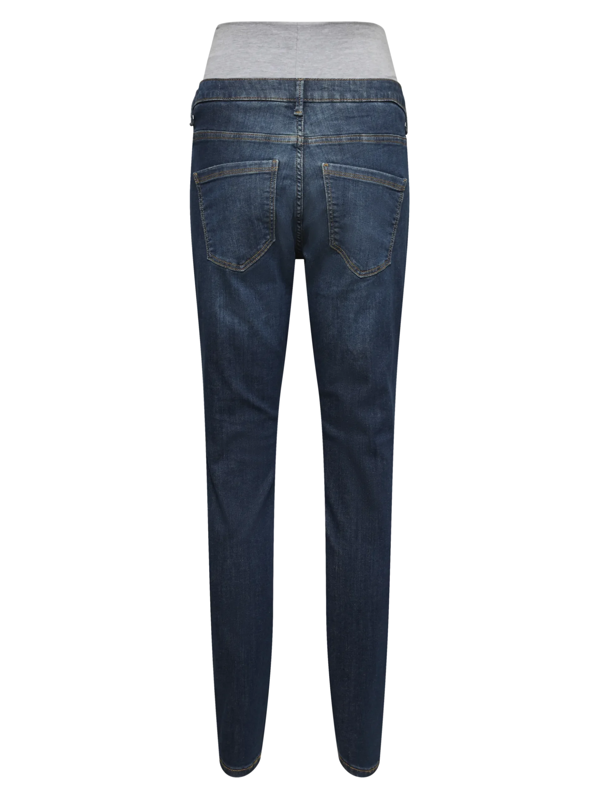 Skinny Fit Jeans
