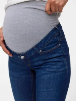 Skinny Fit Jeans