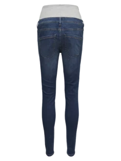 Skinny Fit Jeans