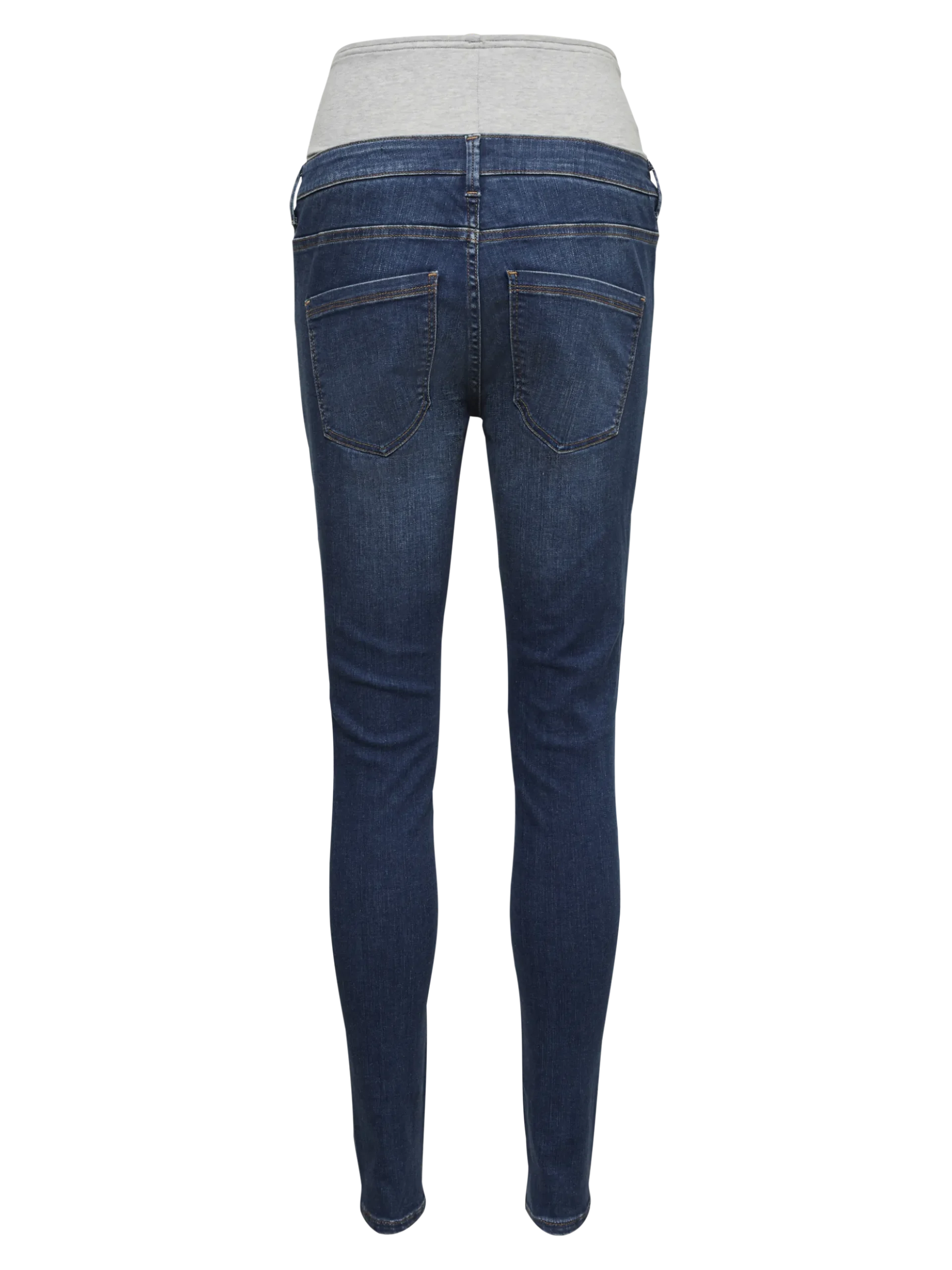 Skinny Fit Jeans