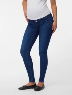 Skinny Fit Jeans