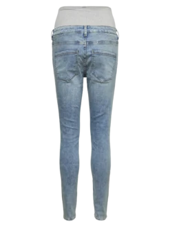 Skinny Fit Jeans