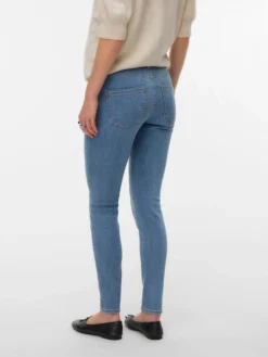Skinny Fit Jeans