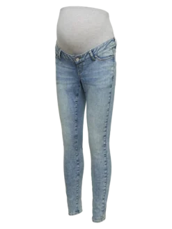 Skinny Fit Jeans