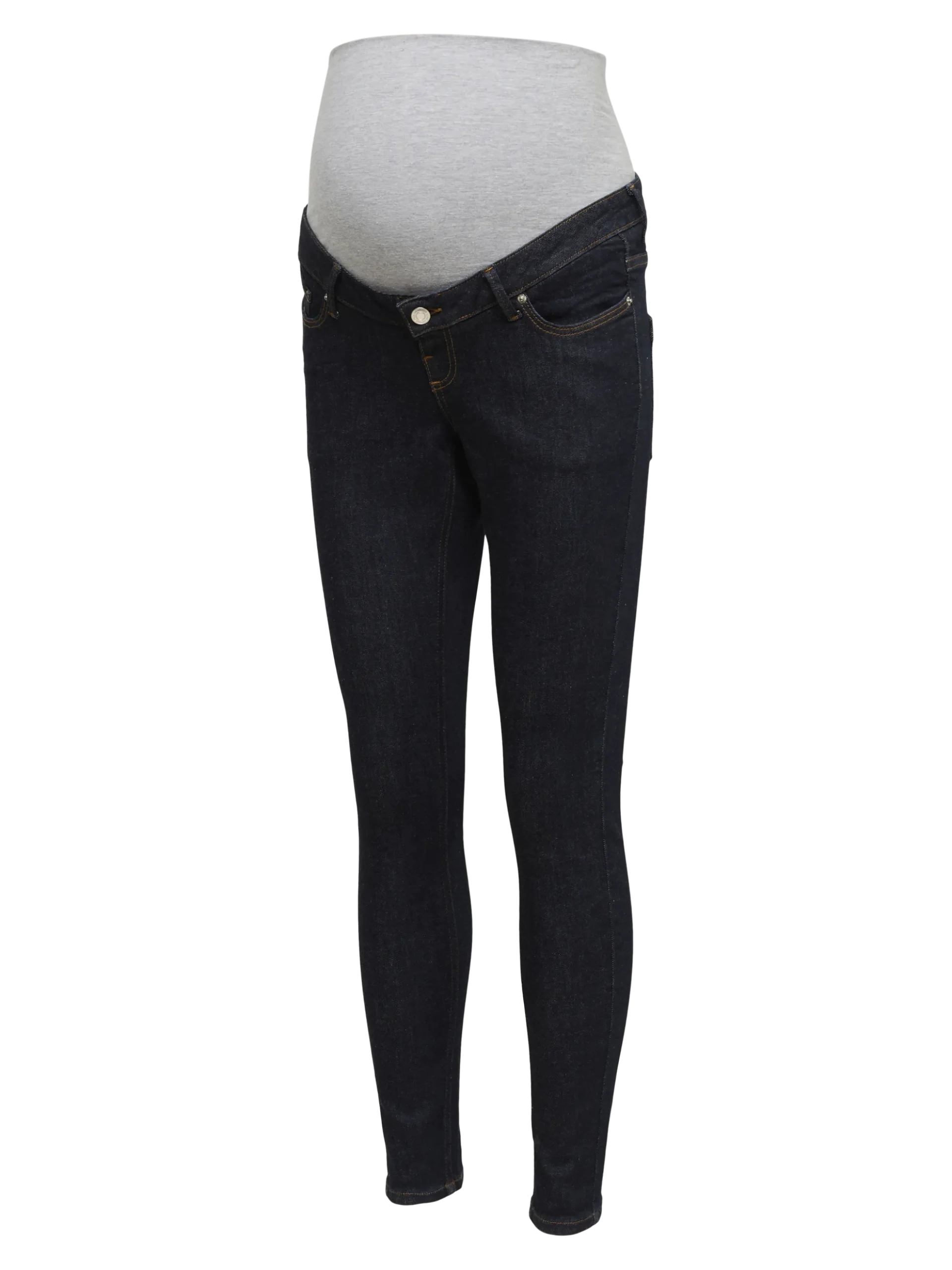 Skinny Fit Jeans