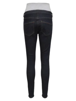 Skinny Fit Jeans