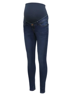 Skinny Fit Jeans
