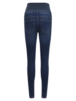 Skinny Fit Jeans