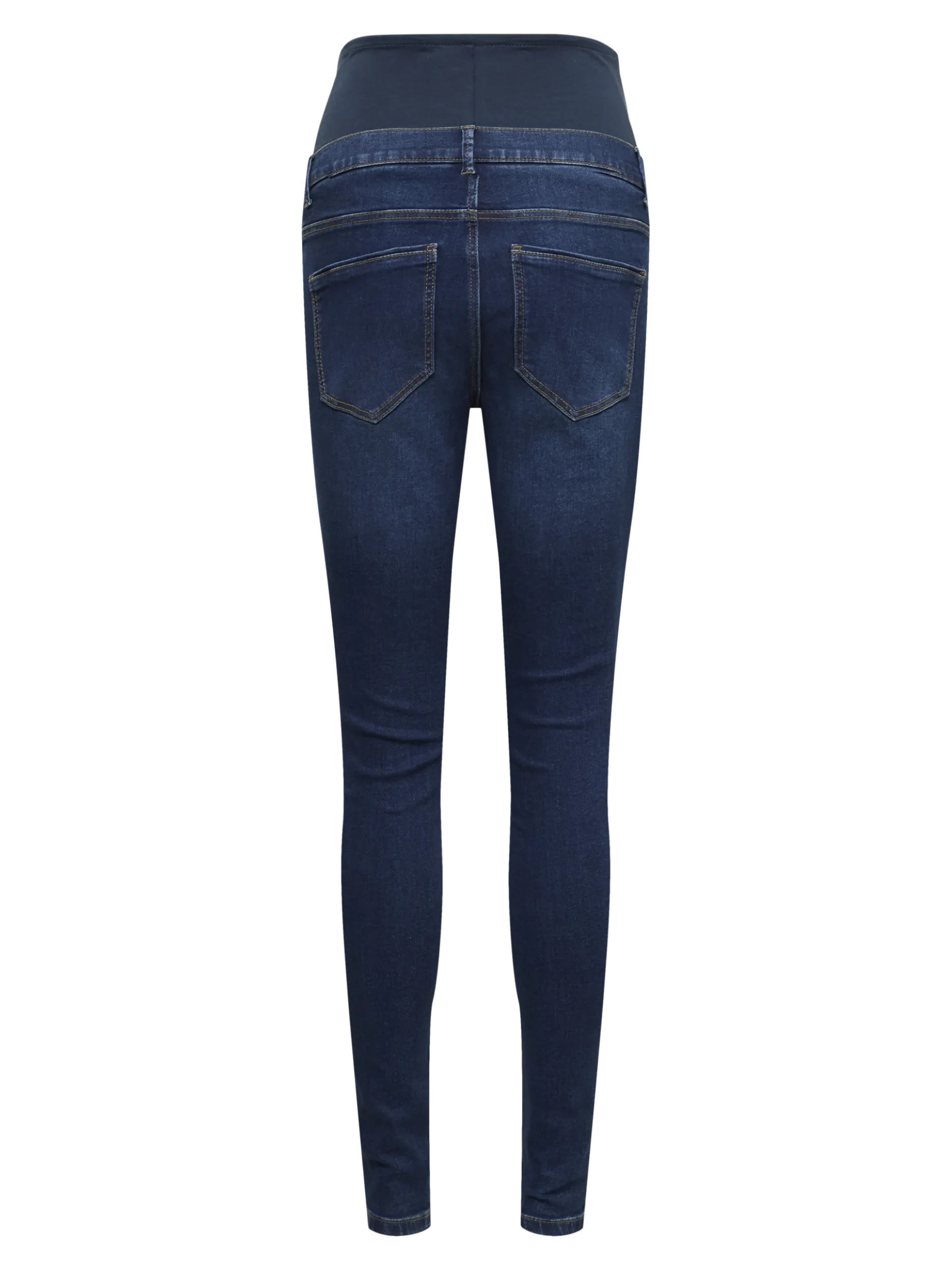 Skinny Fit Jeans