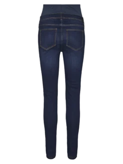 Skinny Fit Jeans
