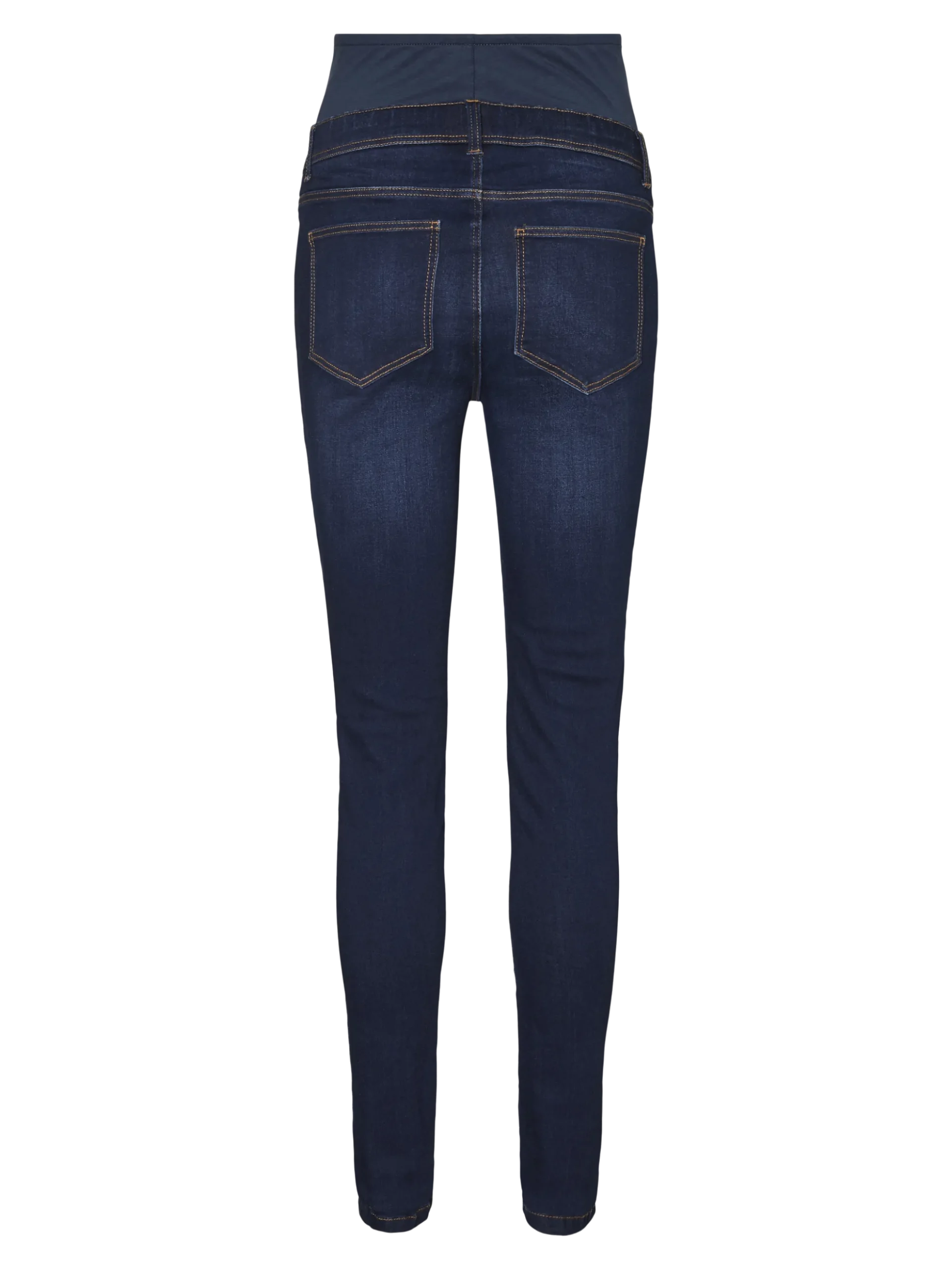 Skinny Fit Jeans