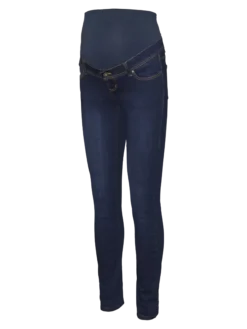 Skinny Fit Jeans