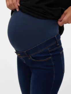 Skinny Fit Jeans
