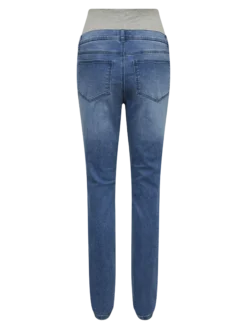 Skinny Fit Jeans