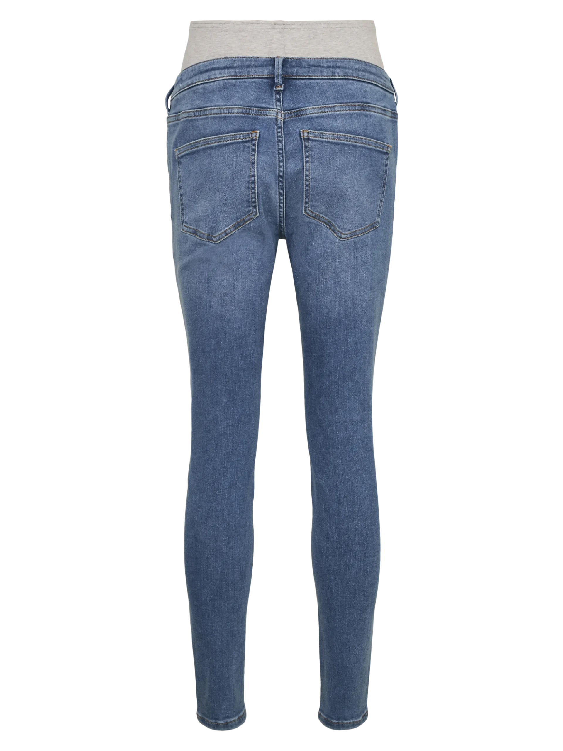 Skinny Fit Jeans