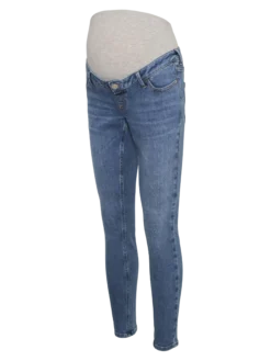 Skinny Fit Jeans