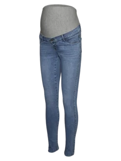 Skinny Fit Jeans