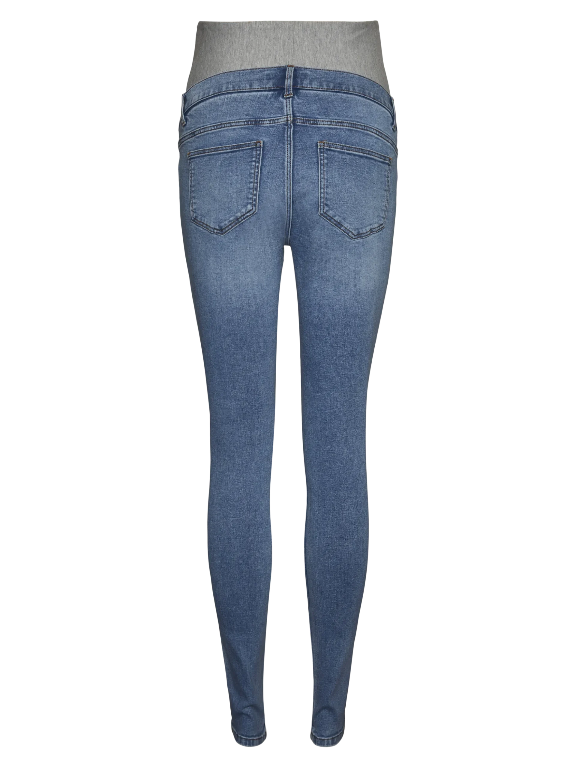 Skinny Fit Jeans