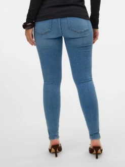 Skinny Fit Jeans