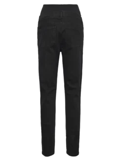 Skinny Fit Jeans