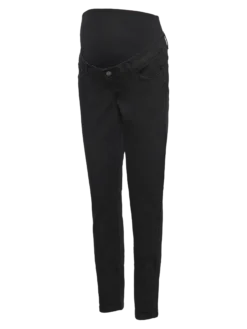 Skinny Fit Jeans
