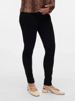 Skinny Fit Jeans