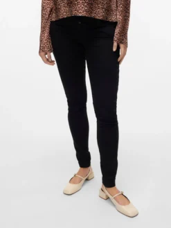 Skinny Fit Jeans