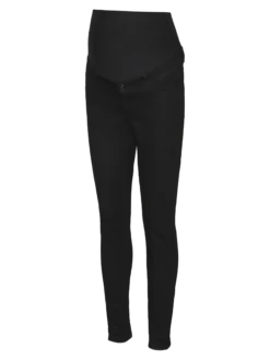 Skinny Fit Jeans