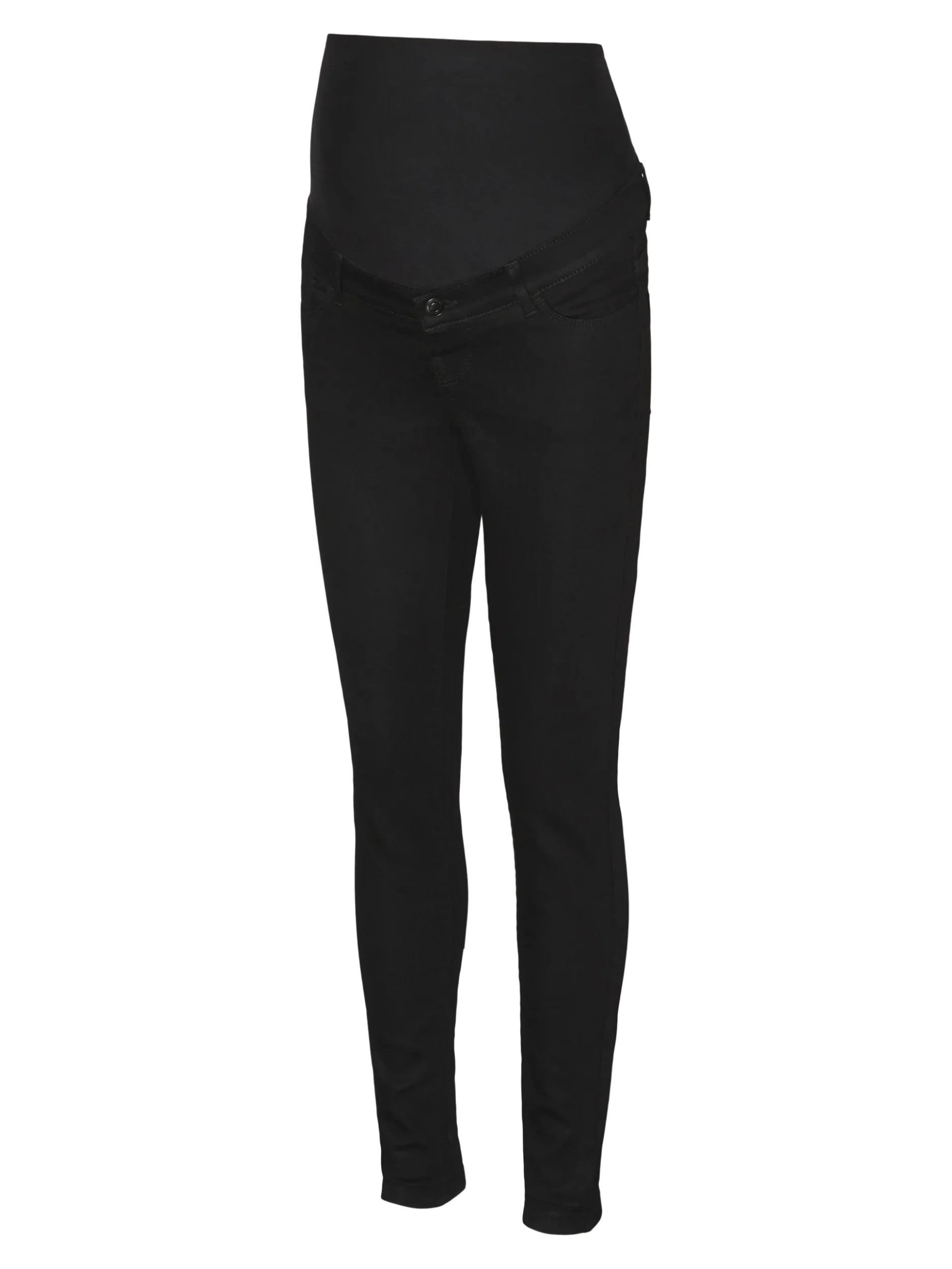 Skinny Fit Jeans