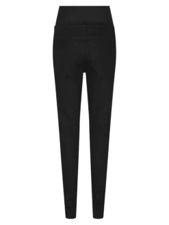 Skinny Fit Jeans