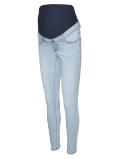 Skinny Fit Jeans