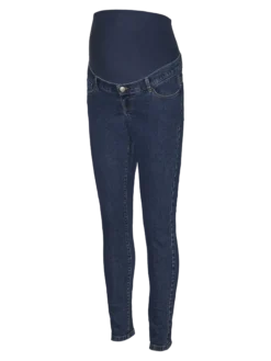 Skinny Fit Jeans