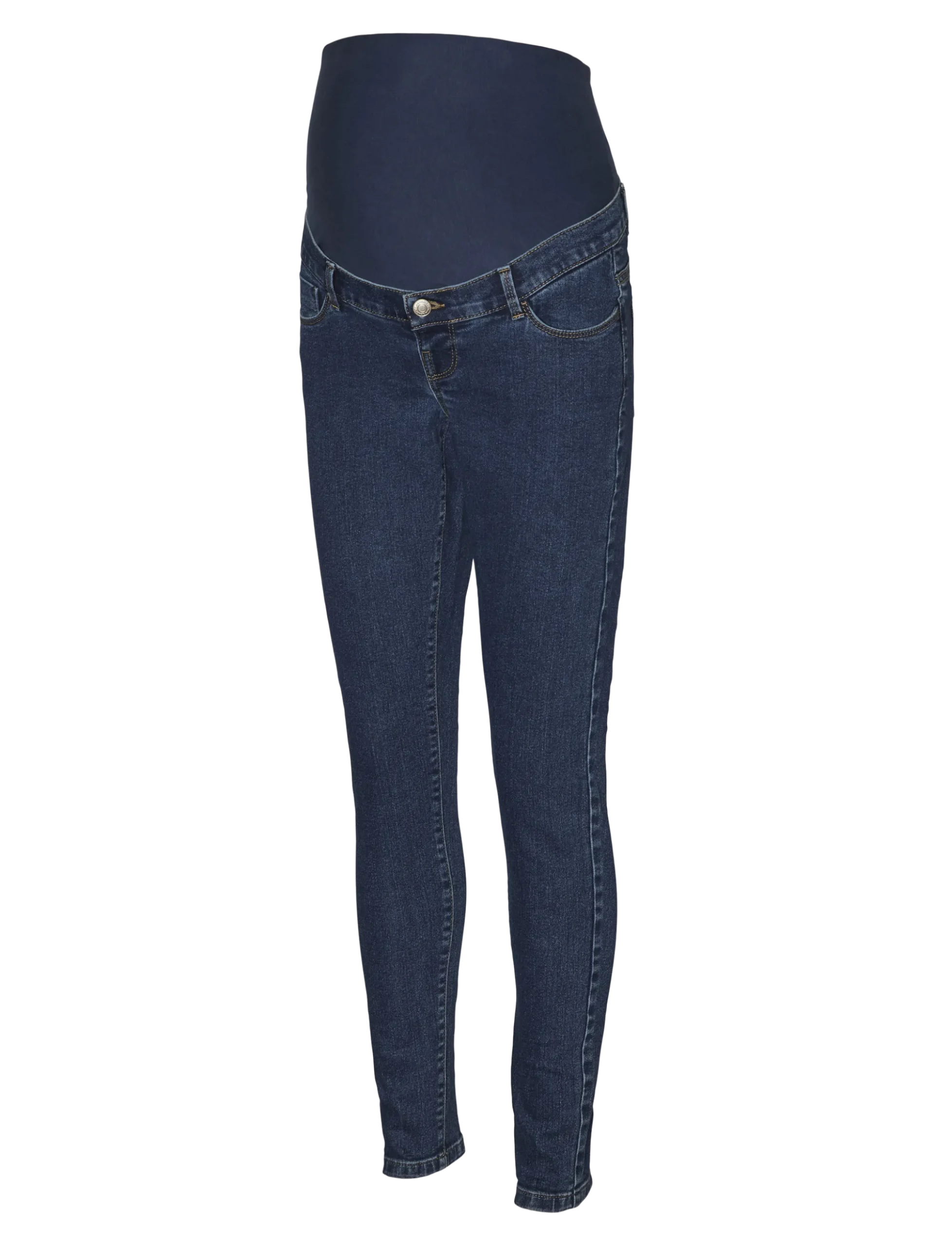 Skinny Fit Jeans