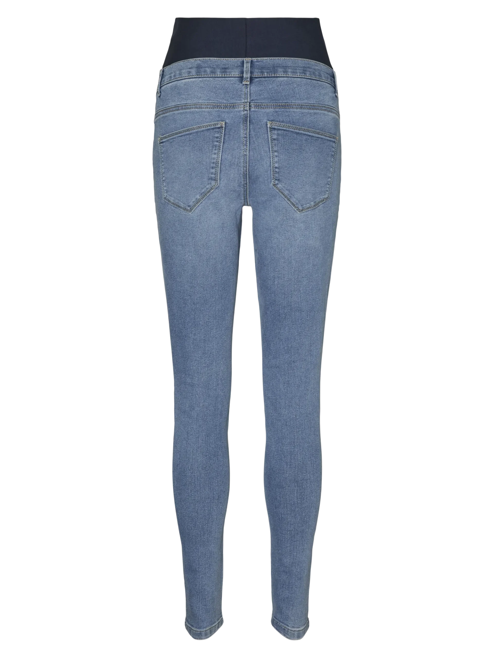 Skinny Fit Jeans