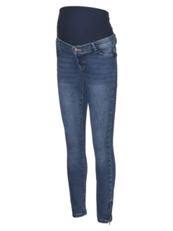 Skinny Fit Jeans