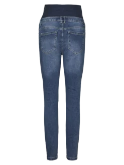 Skinny Fit Jeans