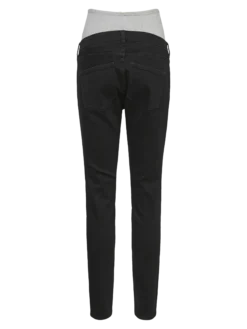 Skinny Fit Jeans