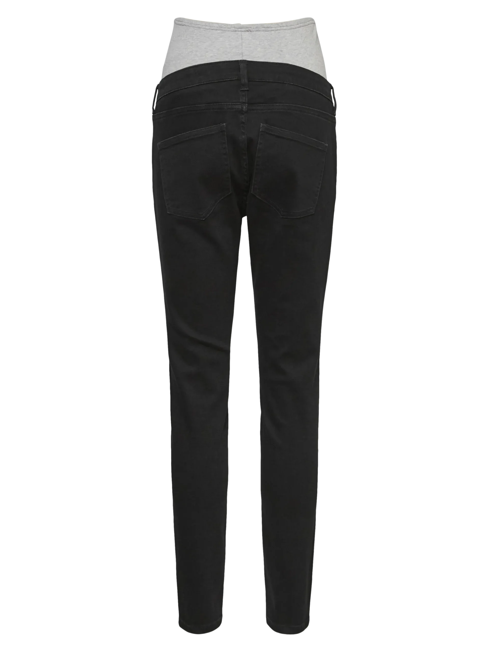 Skinny Fit Jeans