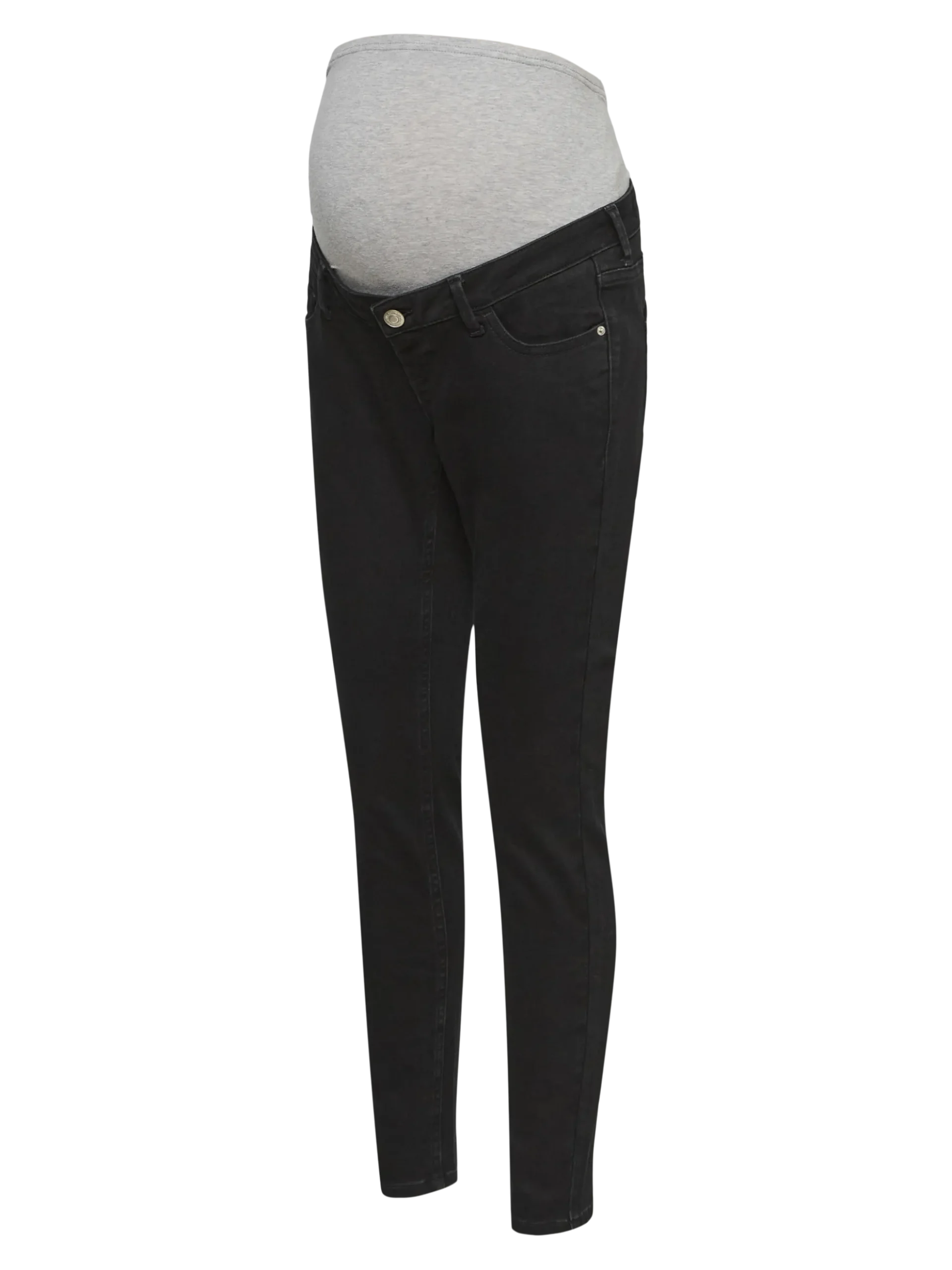 Skinny Fit Jeans