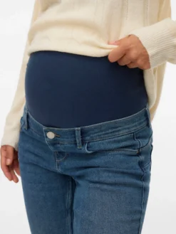 Skinny Fit Jeans