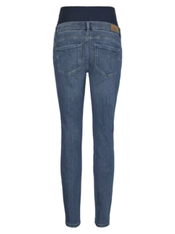 Skinny Fit Jeans