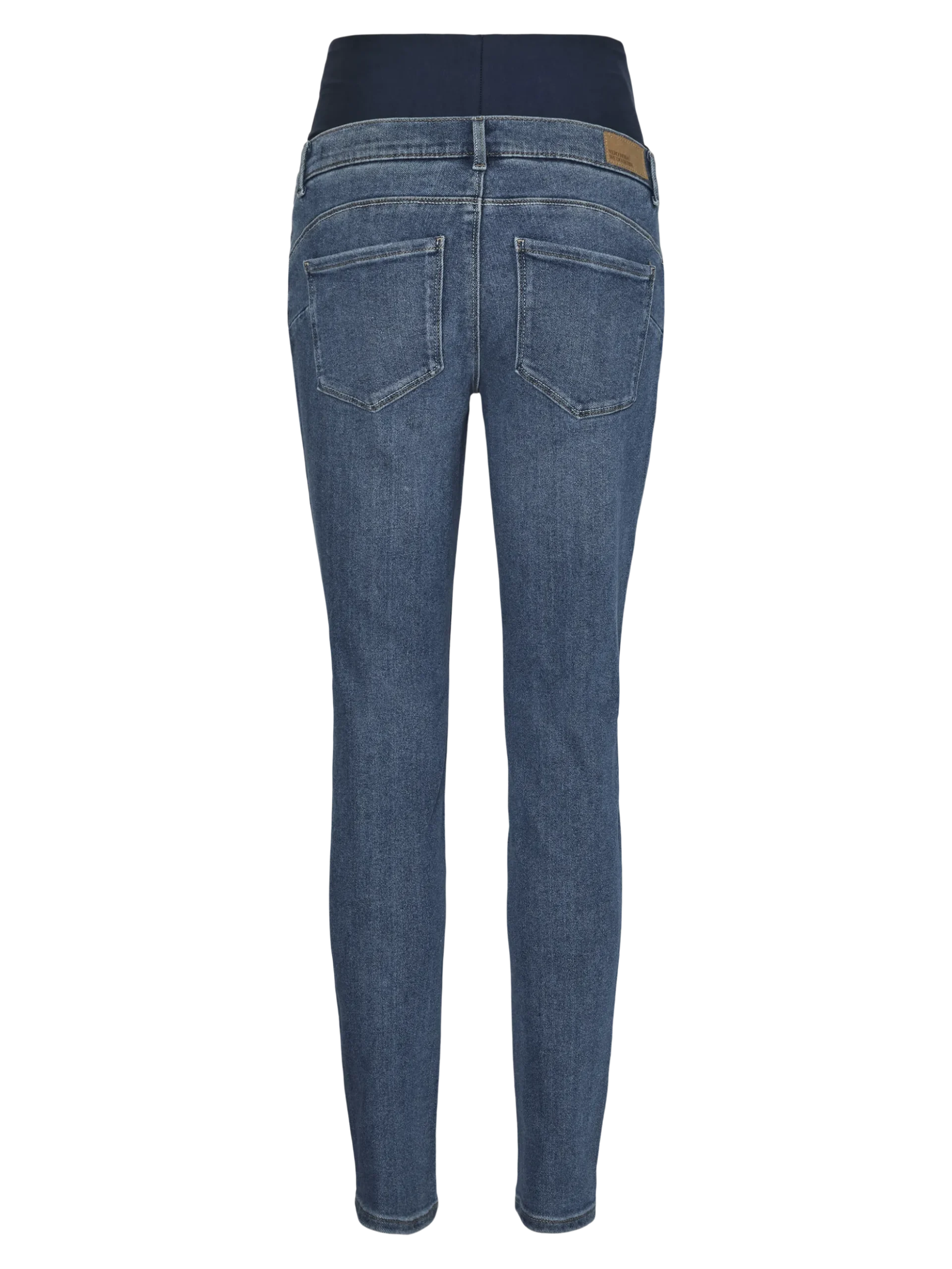 Skinny Fit Jeans