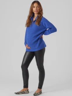 Skinny Fit Leggings