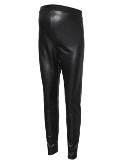 Skinny Fit Leggings