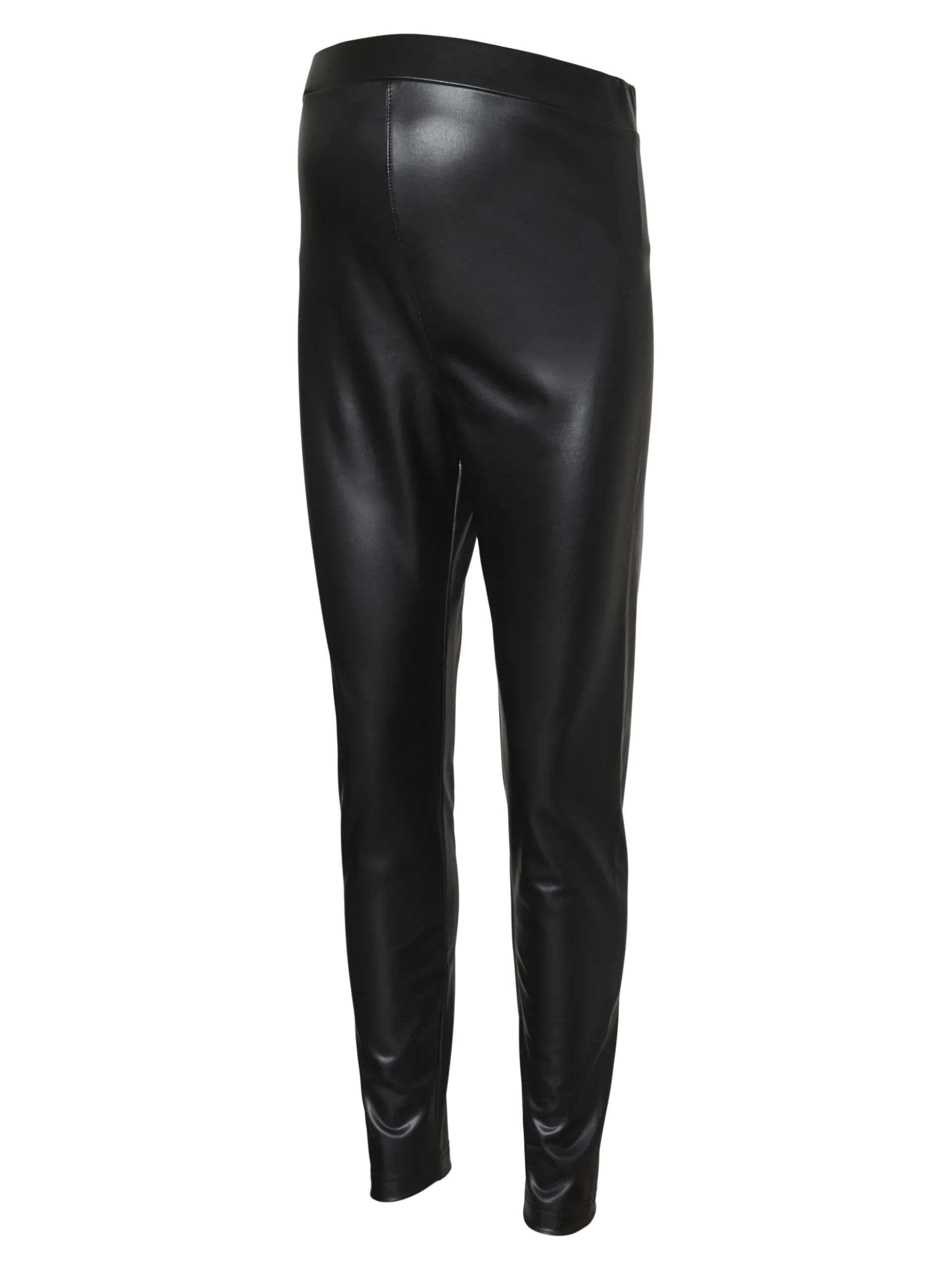 Skinny Fit Leggings
