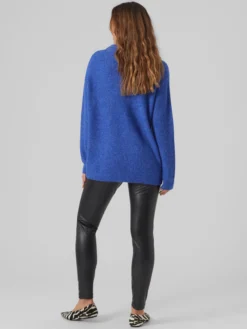 Skinny Fit Leggings
