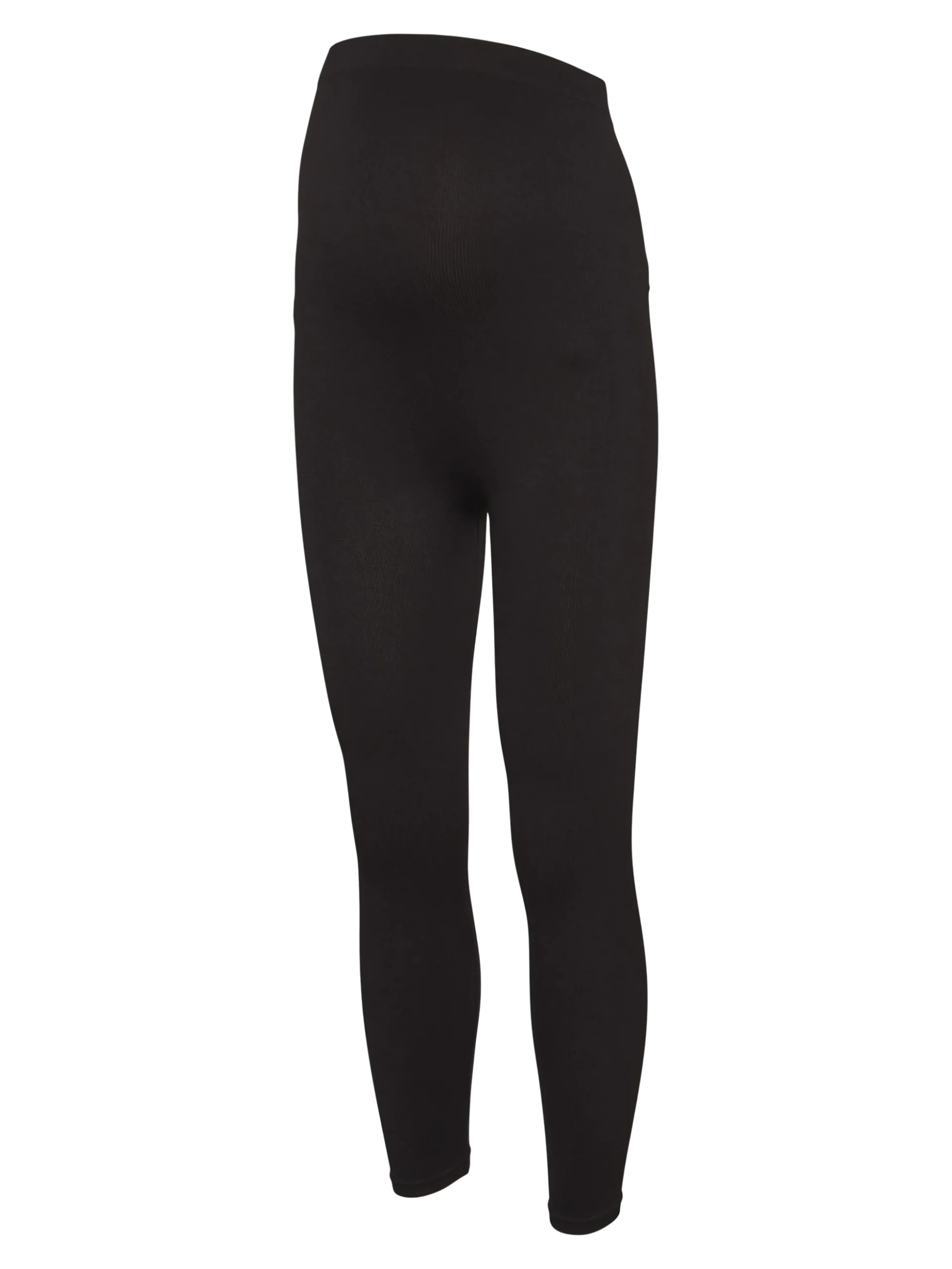 Slim Fit Hohe Taille Leggings